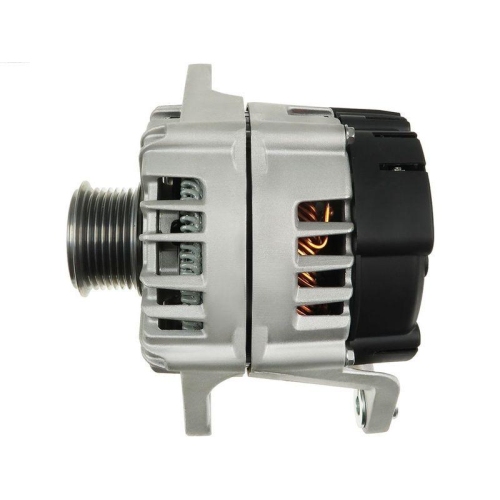 AS-PL Generator Brandneu AS-PL