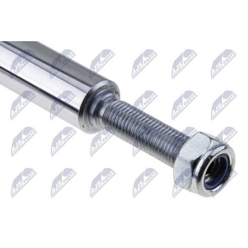 NTY Stoßdämpfer A-BM-001