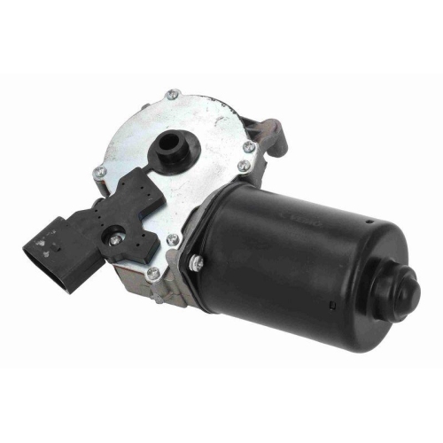 VEMO Wischermotor Original VEMO Qualit&auml;t V40-07-0021
