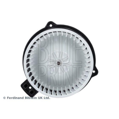 BLUE PRINT Innenraumgebläse ADBP970050