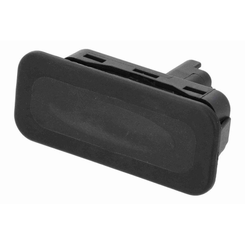 VEMO Schalter, Heckklappenentriegelung Green Mobility Parts V46-73-0098