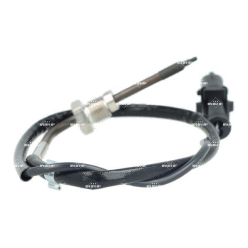 NRF Sensor, Abgastemperatur 707518
