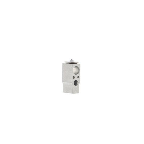 MAHLE Expansionsventil, Klimaanlage BEHR AVE 173 000S