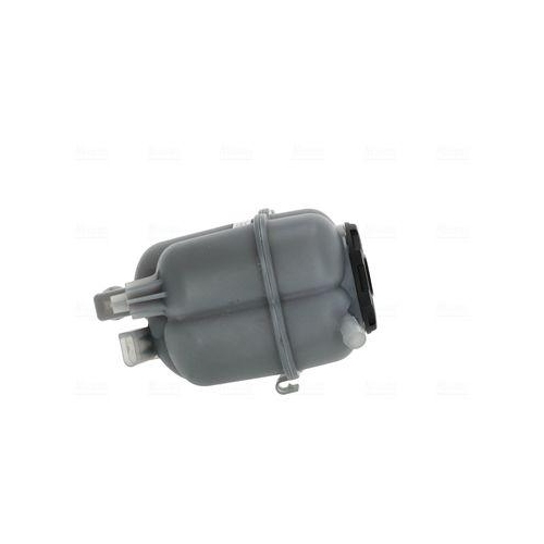 NISSENS Ausgleichsbeh&auml;lter, K&uuml;hlmittel ** FIRST FIT ** 996474
