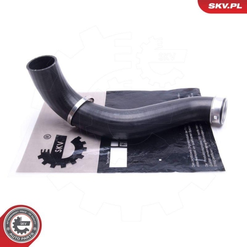 ESEN SKV Ladeluftschlauch 54SKV096
