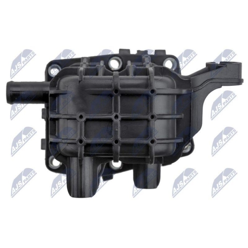 NTY AGR-Ventil EGR-CT-018