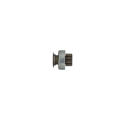 HC-Cargo Freilaufgetriebe, Starter F 032 237 379