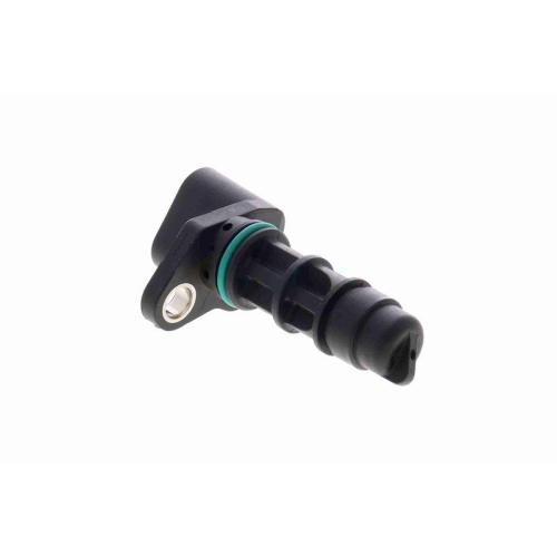 VEMO Sensor, Nockenwellenposition Original VEMO Qualit&auml;t V51-72-0186