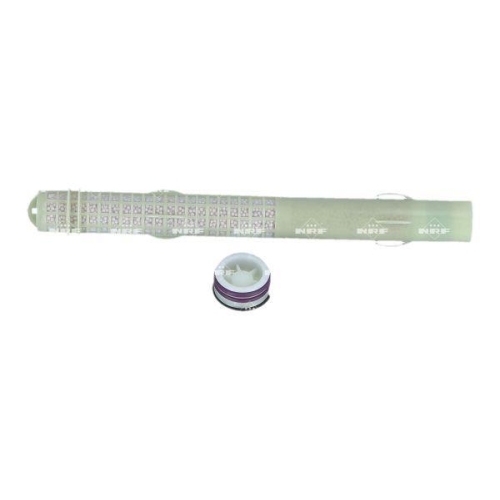 NRF Trockner, Klimaanlage 33416