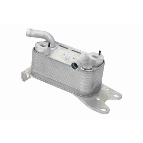VEMO Ölkühler, Motoröl Original VEMO Qualität V25-60-0078