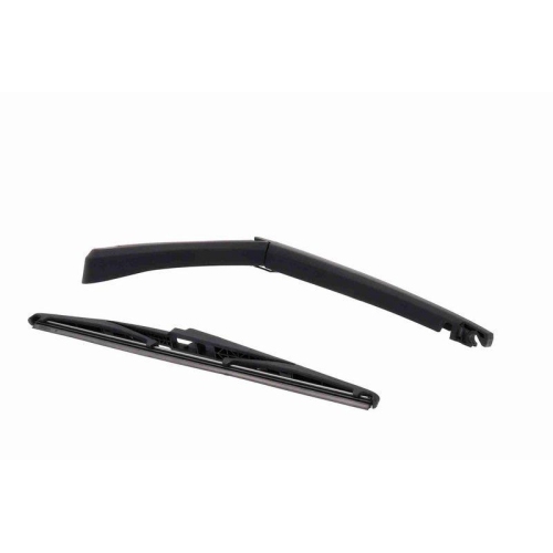 VAICO Wischarm, Scheibenreinigung Original VAICO Qualität V51-0658