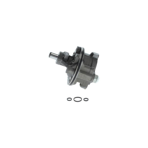 BOSCH Hydraulikpumpe, Lenkung K S02 000 064