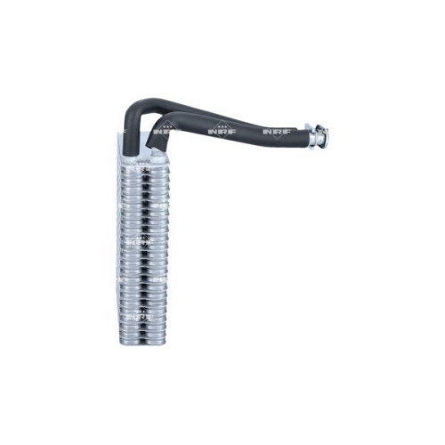 NRF Verdampfer, Klimaanlage 36205