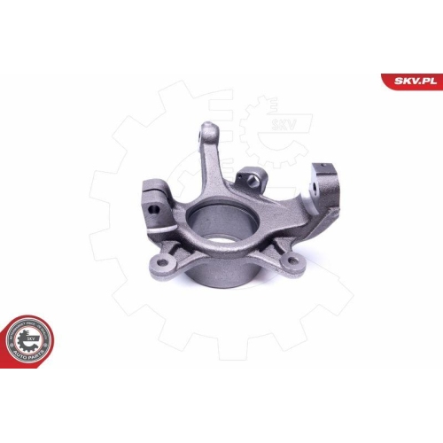 ESEN SKV Achsschenkel, Radaufh&auml;ngung