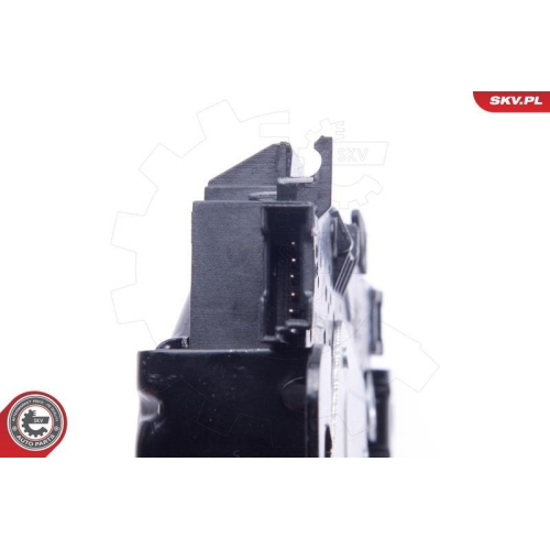 ESEN SKV Heckklappenschloss