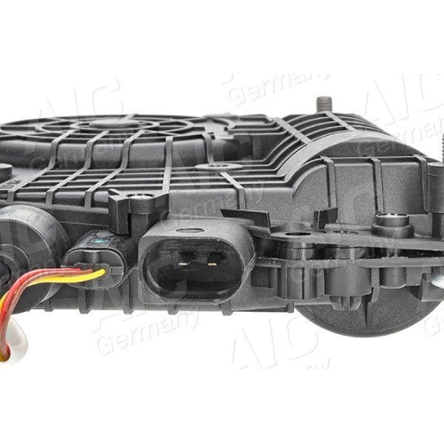 AIC Türschloss NEW MOBILITY PARTS