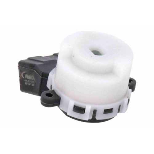 VEMO Z&uuml;nd-/Startschalter Original VEMO Qualit&auml;t V52-80-0007