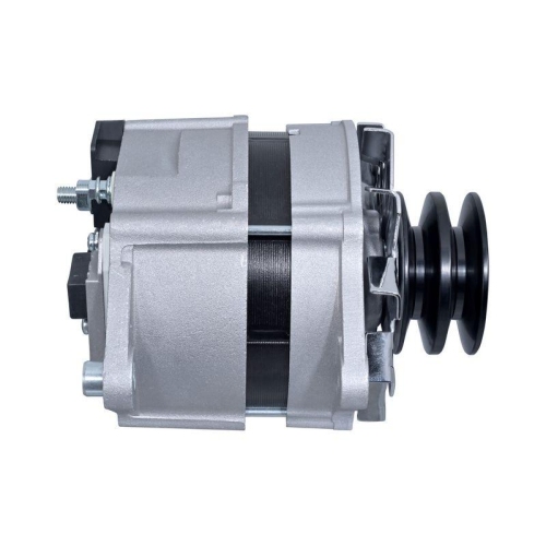 HELLA Generator 8EL 015 643-941