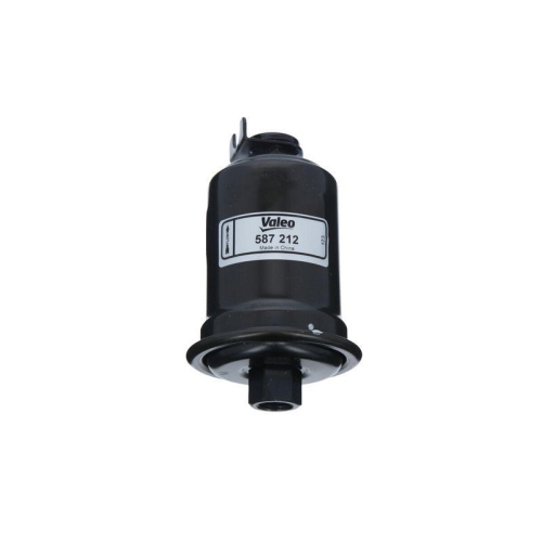 VALEO Kraftstofffilter 587212