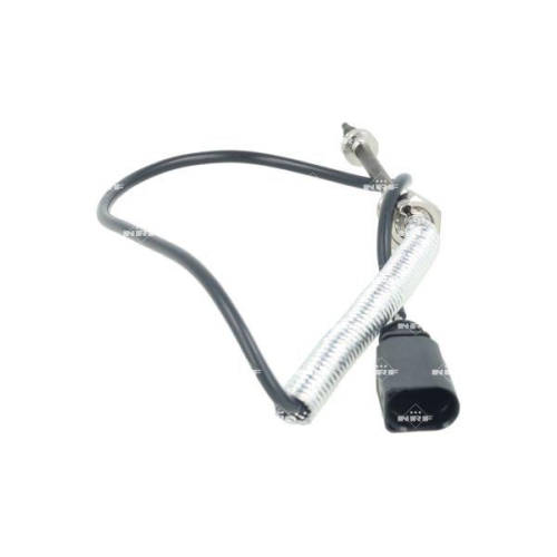 NRF Sensor, Abgastemperatur 707519