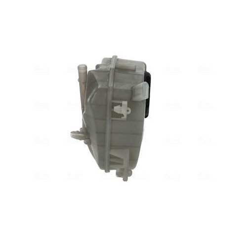 NISSENS Ausgleichsbeh&auml;lter, K&uuml;hlmittel ** FIRST FIT ** 996475