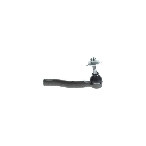 BOSCH Spurstangenkopf 0 986 140 625