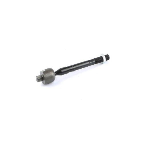 SKF Axialgelenk, Spurstange VKDY 825009