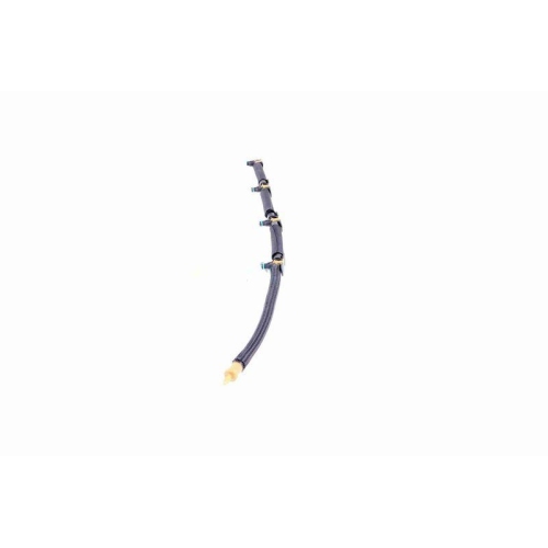 VAICO Schlauch, Leckkraftstoff Original VAICO Qualit&auml;t V10-5499