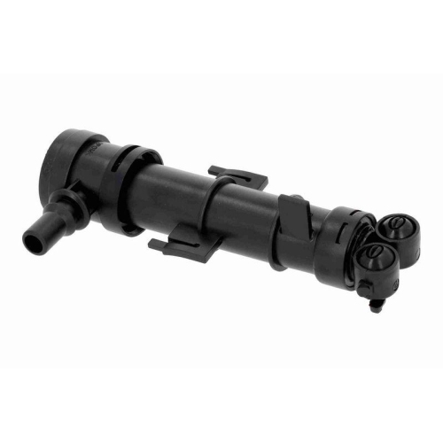 VEMO Waschwasserd&uuml;se, Scheinwerferreinigung Green Mobility Parts V10-08-0036
