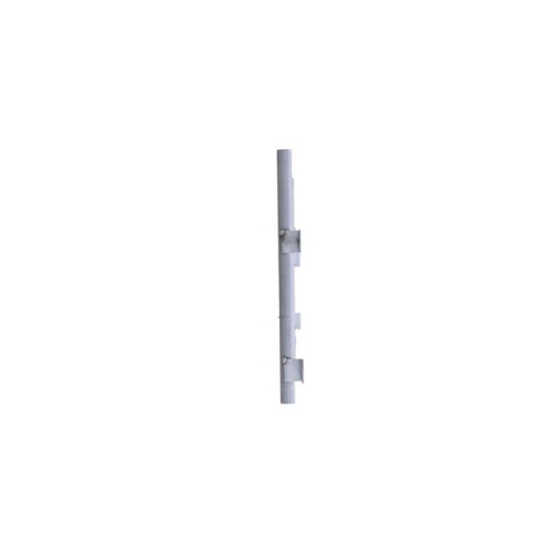 HELLA Kondensator, Klimaanlage >>> Easy2Fit <<< 8FC 366 222-421