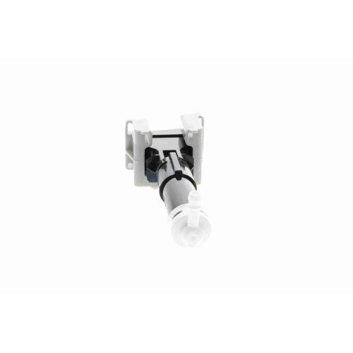 ACKOJA Waschwasserd&uuml;se, Scheinwerferreinigung Original ACKOJA Qualit&auml;t A32-08-0007