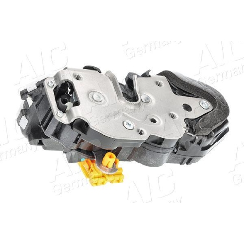 AIC T&uuml;rschloss NEW MOBILITY PARTS 58347