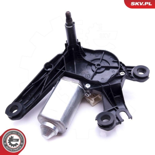 ESEN SKV Wischermotor 19SKV192