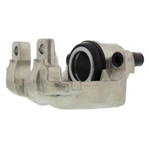 MAPCO Bremssattel 4637