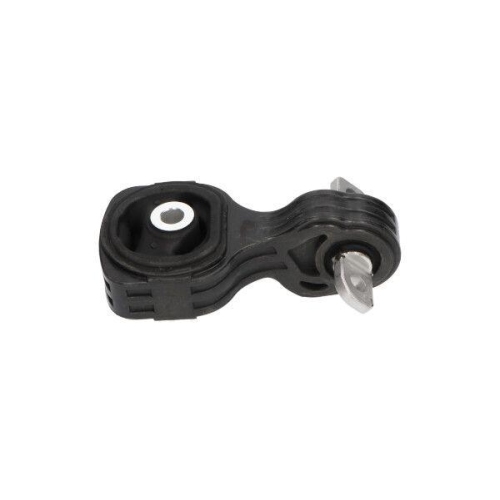 Kavo Parts Lagerung, Motor EEM-2026