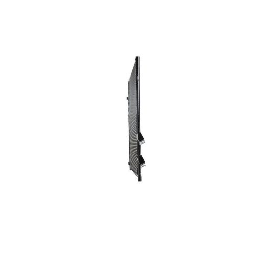 WAECO Kondensator, Klimaanlage 8880400627