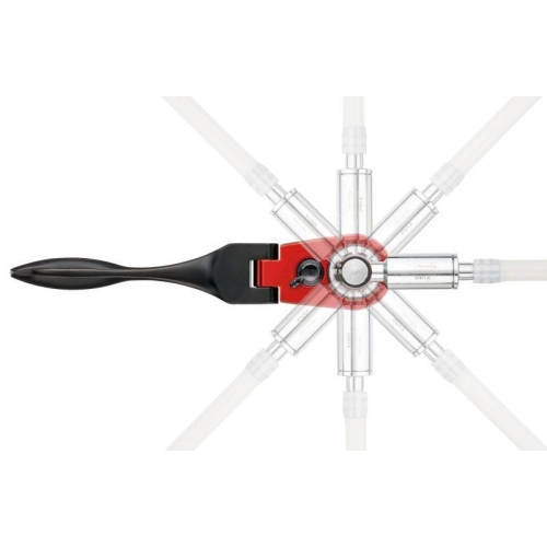 VIGOR Werkzeug V7471-T
