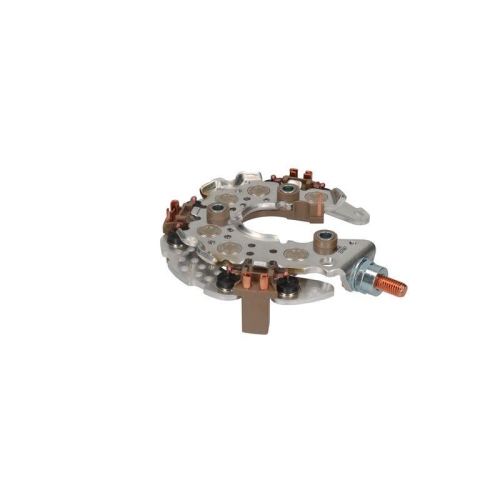 HC-Cargo Gleichrichter, Generator F 032 237 607