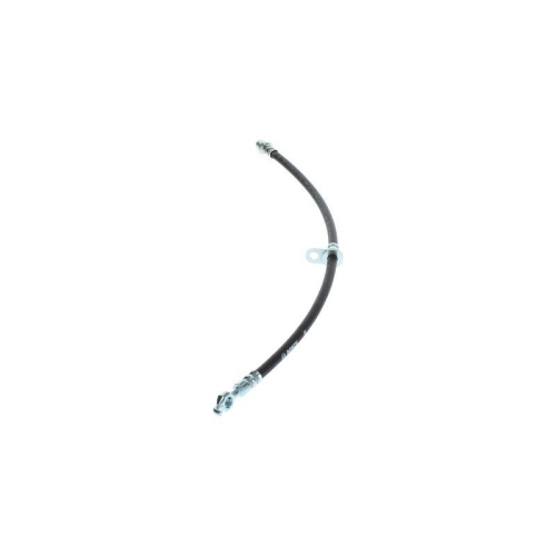 BOSCH Bremsschlauch 1 987 476 229