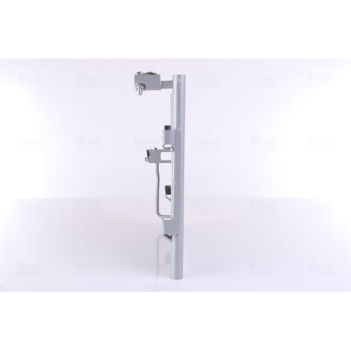 NISSENS Kondensator, Klimaanlage 94289