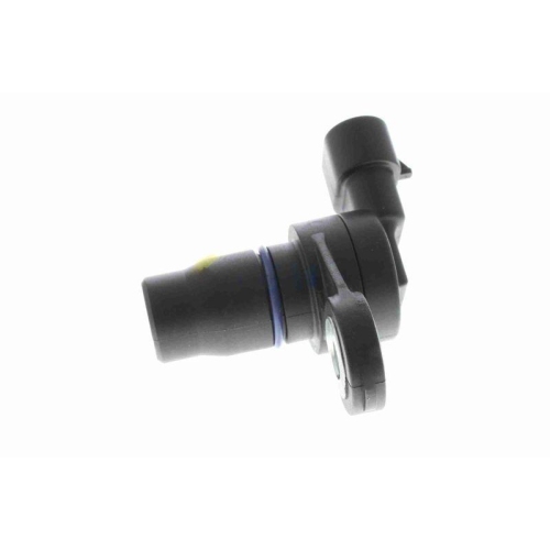 VEMO Sensor, Nockenwellenposition Original VEMO Qualit&auml;t V51-72-0191