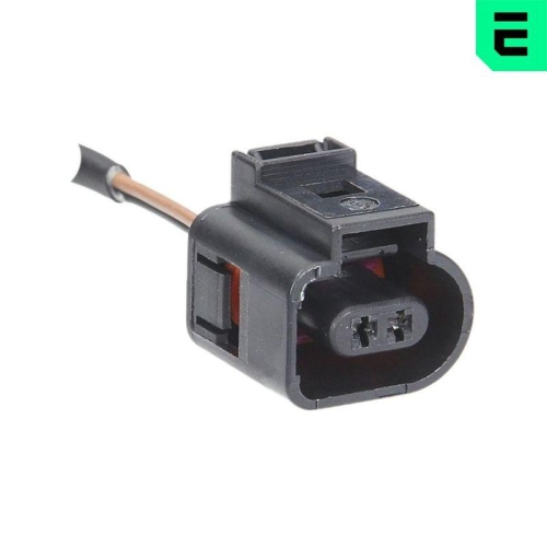 OPTIMAL Sensor, Raddrehzahl 06-S052