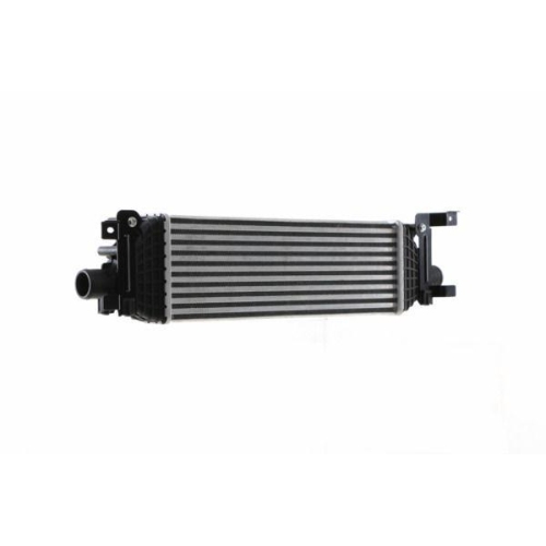 MAHLE Ladeluftk&uuml;hler BEHR CI 326 000S