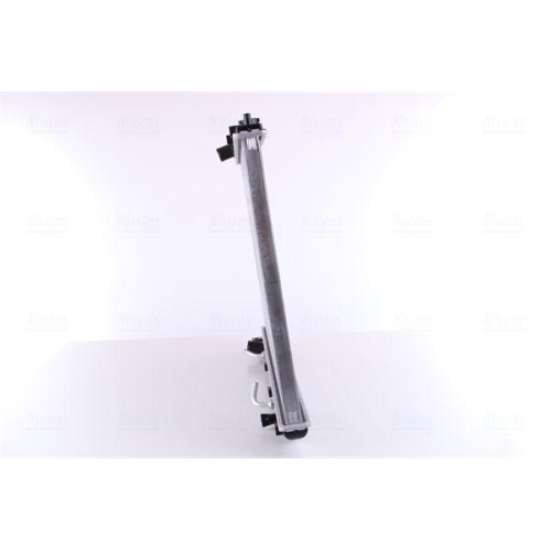 NISSENS K&uuml;hler, Motork&uuml;hlung 69477