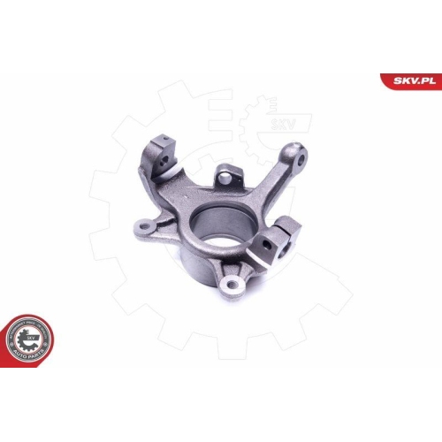 ESEN SKV Achsschenkel, Radaufh&auml;ngung