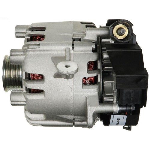 AS-PL Generator Brandneu Valeo