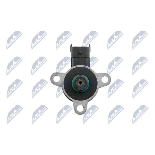 NTY Regelventil, Kraftstoffmenge (Common-Rail-System) ESCV-RE-003