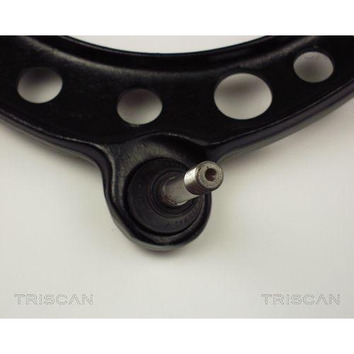 TRISCAN Lenker, Radaufhängung 8500 11509