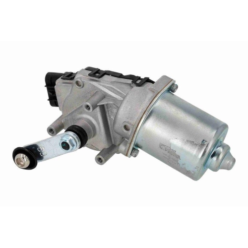 VEMO Wischermotor Original VEMO Qualit&auml;t V40-07-0023