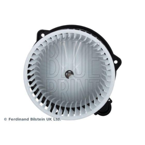 BLUE PRINT Innenraumgebl&auml;se ADBP970051